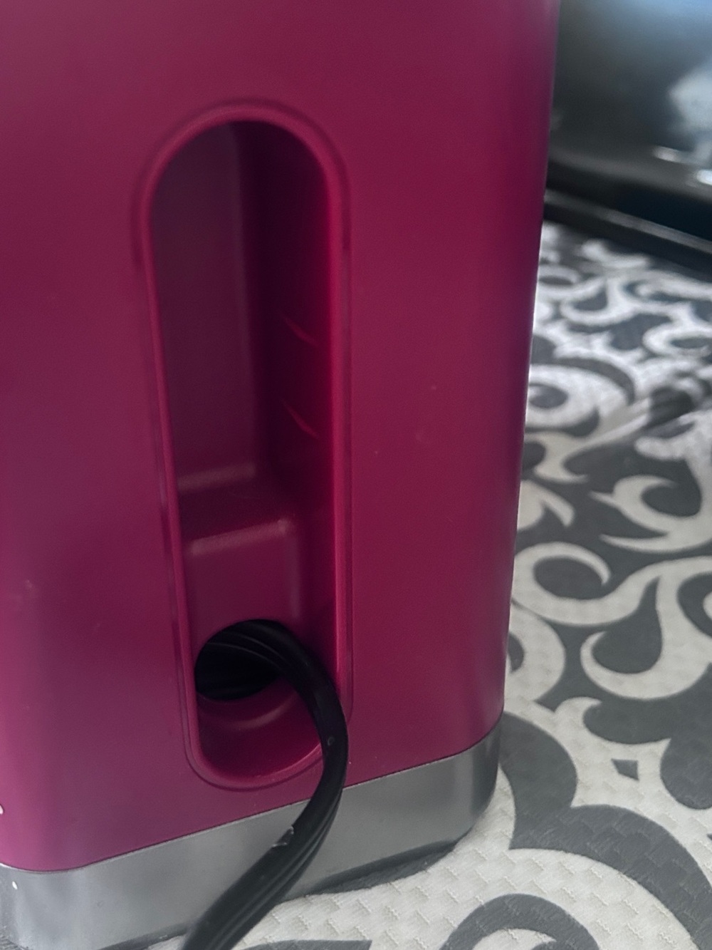 Coffee Maker - Picture 5 of 5